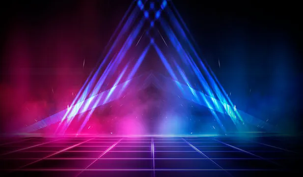 bonus-buy-id.kazinolist.com Promo Background